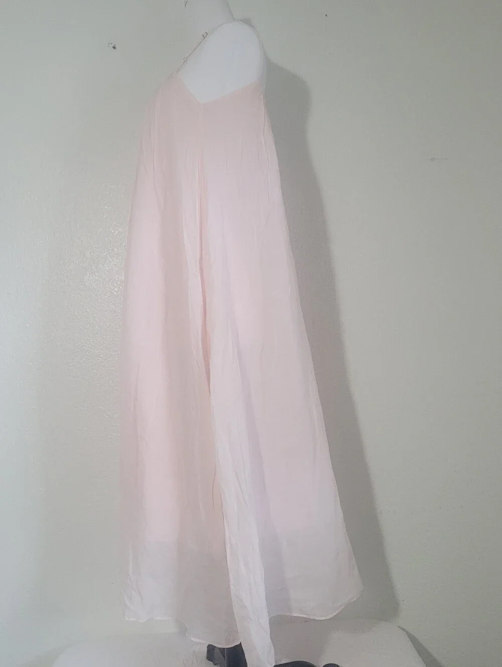 !!!!!!!!SOLD!!!!!! - Picture 3 of 10